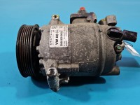 Sprężarka klimatyzacji kompresor Seat Altea 1.6 8V 5N0820803A