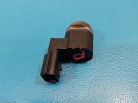 Czujnik parkowania PDC Nissan X-trail III T32 13-21 284384CC5B G41 C
