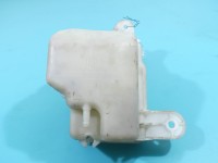 Zbiorniczek Zbiornik wyrównawczy Kia Rio III 11-14 1.1 crdi 25430-1W000