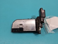 Przepływomierz Opel Astra VI L 9677093080 1.5 cdti