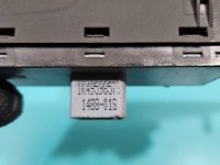 Przełącznik szyb Vw Passat CC 1K4959857B Volkswagen, Wytarte przełącznik EU