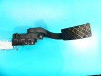 Pedał gazu potencjometr Audi A4 B5 8D1721523E 1.8 T