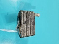 Chłodnica oleju Vw Tiguan I 07- 2.0 TDI (Cba)