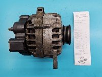 TEST Alternator Hyundai Accent II 37300-22650 1.5 12V wiel