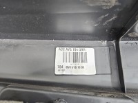 Tapicerka drzwi przód lewa boczek kierowcy Peugeot 5008 I 09-17 9683035577B, 9683035577