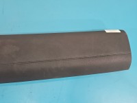 Listwa listwy dekory dekor deski Land rover range Evoque I 11-18 eu