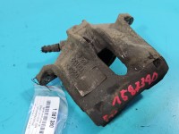 Zacisk przód prawy Citroen C3 III 16-24 1.2 12V