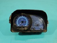 Licznik Renault Master II 2.5d EUROPA