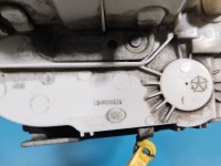 Zamek przód lewy P04589913AE Fiat Freemont EUROPA Producent części: FIAT, 4 PIN