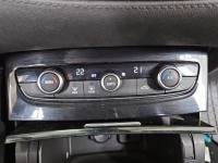 Konsola panel nawiewu Opel Grandland 98177477YX