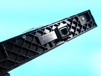 Przełącznik fotele, GRZANIA I WENTYLACJI FOTELI Lexus GS IV 11-20 84752-30030