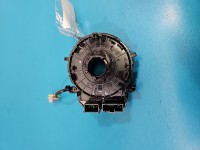 Taśma airbag zwijak Kia Optima IV 15-20 93490D4230