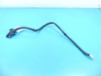 Wiązka instalacja Europejska, PRZEWÓD MASOWY AUDI Q7 I 4L 4L0971597