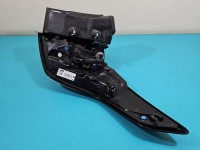 Lampa tył lewa Producent części: FORD, Z BŁOTNIKA 16-19 Ford Kuga Mk2 II 13-19 HB