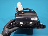 Schowek pasażera Hyundai I40 EUROPA