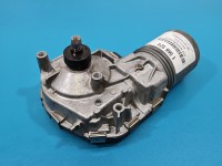 Silniczek Silnik wycieraczek przód AUDI Q7 II 4M 1397220719, 4M1955119A