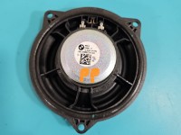 Głośnik BMW iX3 G08 6807317-03
