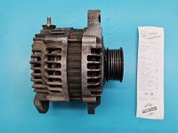 TEST Alternator Nissan Almera N16 23100BU015 1.5 16V