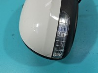 Lusterko prawe Vw Tiguan I 07- LB9A europa