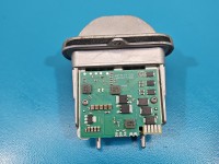 Moduł lampy Opel Astra V K 796.03.110.99, 7960311099, 165111539R