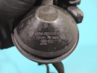 Instalacja Wiązka drzwi tył lewych Kia Sorento III 91650-C5080-R