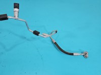 Przewód klimatyzacji rurka Skoda Fabia III 6C0816741J