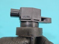 Cewka zapłonowa Hyundai I20 I 08-14 27301-2B010 1.4 16V (G4FA) Hyundai, Europejska, 4 sztuki, komplet