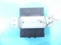 Sterownik parkowania PDC Mitsubishi ASX 10- 8638A037