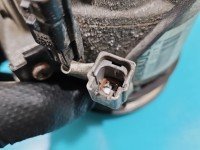 Sprężarka klimatyzacji kompresor 926000217R Renault Captur I 0.9 Tce