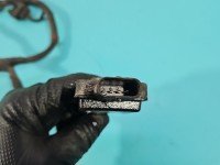 Wiązka instalacja Volkswagen, Adblue Vw Crafter 06- F01C380044, F01C150101-00
