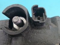 TEST Alternator Peugeot Expert III 16- 1.6 hdi 9810525380, 2624310D