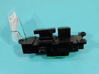 Przełącznik Grzania foteli przód Hyundai Santa Fe III 12–18 93315-4ZAB0