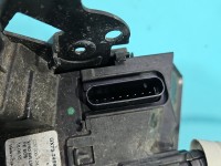 Zamek tył lewy GX73-24995-AC Jaguar XE X760 Jaguar