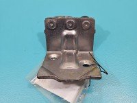 Zamek tył lewy Ford Transit MK8 13-17 Producent części: FORD, drzwi skrzydłowe górny rygiel zamka, BK31-V44162-AA