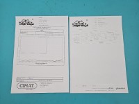 Turbosprężarka Regenerowana Audi A4 B7 717858-5, 038145702G, HBS01780I 2.0 tdi 140KM