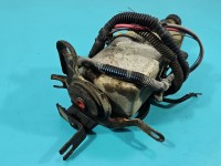 Pompa wspomagania Opel Astra II G 26078682, 9191970 2.0 dtl