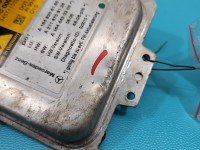 Przetwornica xenon Mercedes ML W164 5DC009060-10