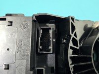 Przełącznik zespolony Renault Scenic II 820012772819 Przełącznik zespolony Renault Scenic II 820012772819