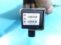 Czujnik ESP Vw New Beetle 98- 1J0907651