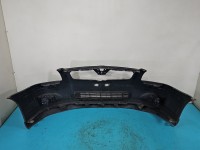 Zderzak przód Toyota Avensis II T25 szary 1G3