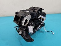Nagrzewnica Renault Captur I 272701738R EUROPA