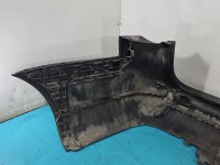 Zderzak tył tylny Vw Passat B6 LC8Z kombi
