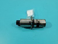 Zawór egr Renault Megane II 72281855, 7700107471, 8200542998 1.9 dci