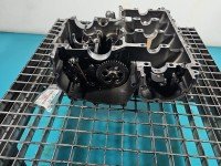 Blok silnika Z750 0.7 wiel