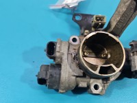 Przepustnica Renault Clio II 1.2 8V 873633