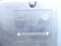 Pompa abs Vw Bora 1J0907379P, 1J0614117D