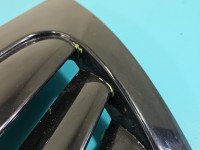 Atrapa grill Citroen C3 I
