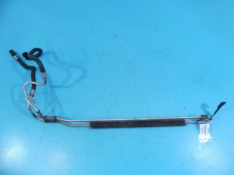 Przewód wspomagania VOLVO S60 II 10- 31302549 Przewód wspomagania VOLVO S60 II 10- 31302549
