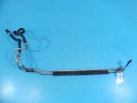 Przewód wspomagania VOLVO S60 II 10- 31302549