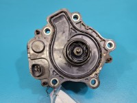 Pompa wody Toyota Auris II 1.8 16V 0218C275086, 2038C277343, C275086